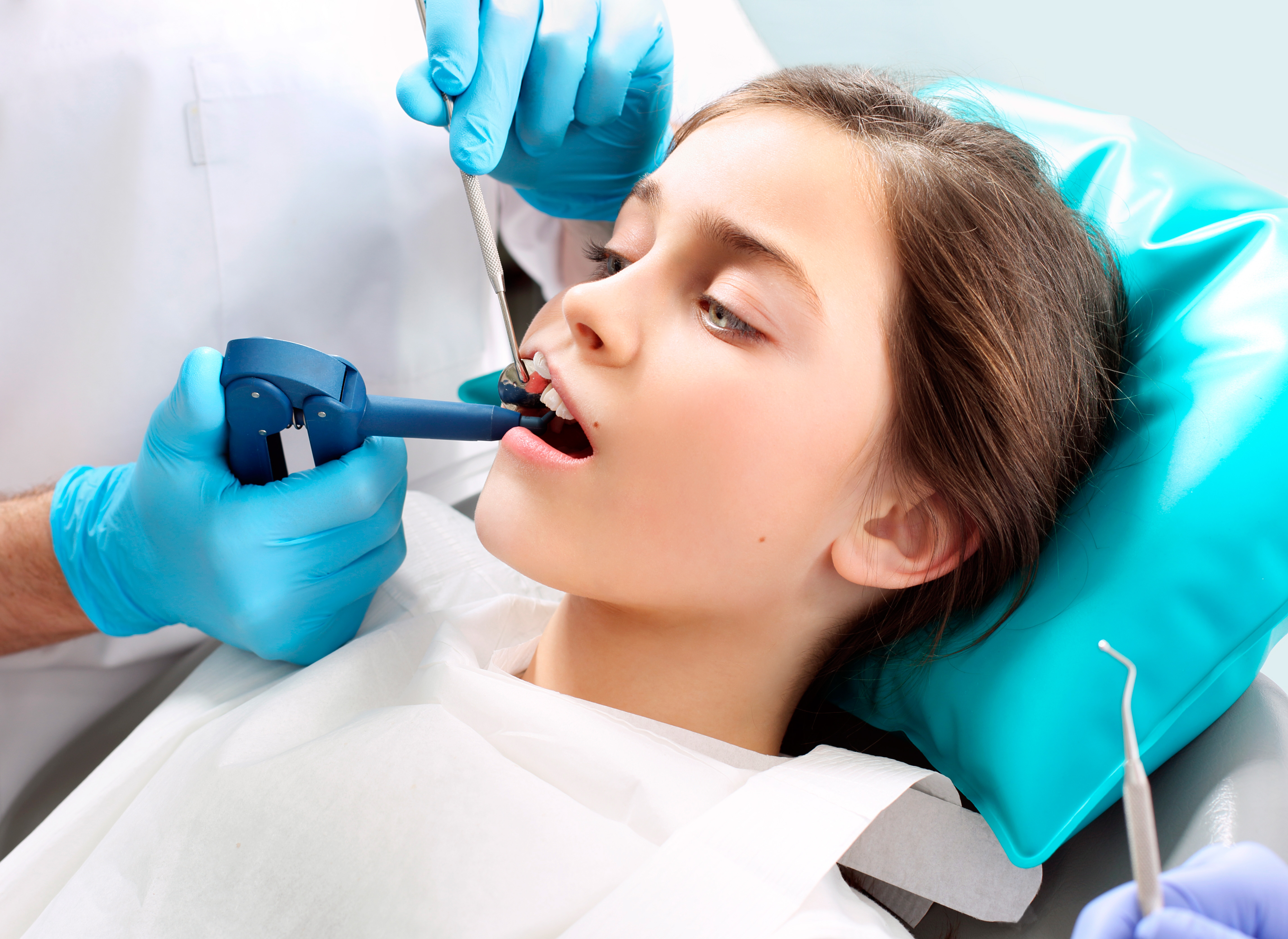 Endodoncias en Córdoba