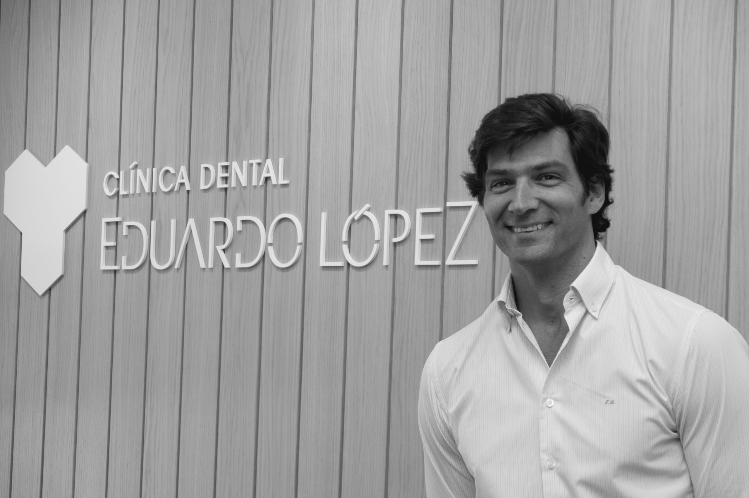 eduardo lopez dentista en cordoba