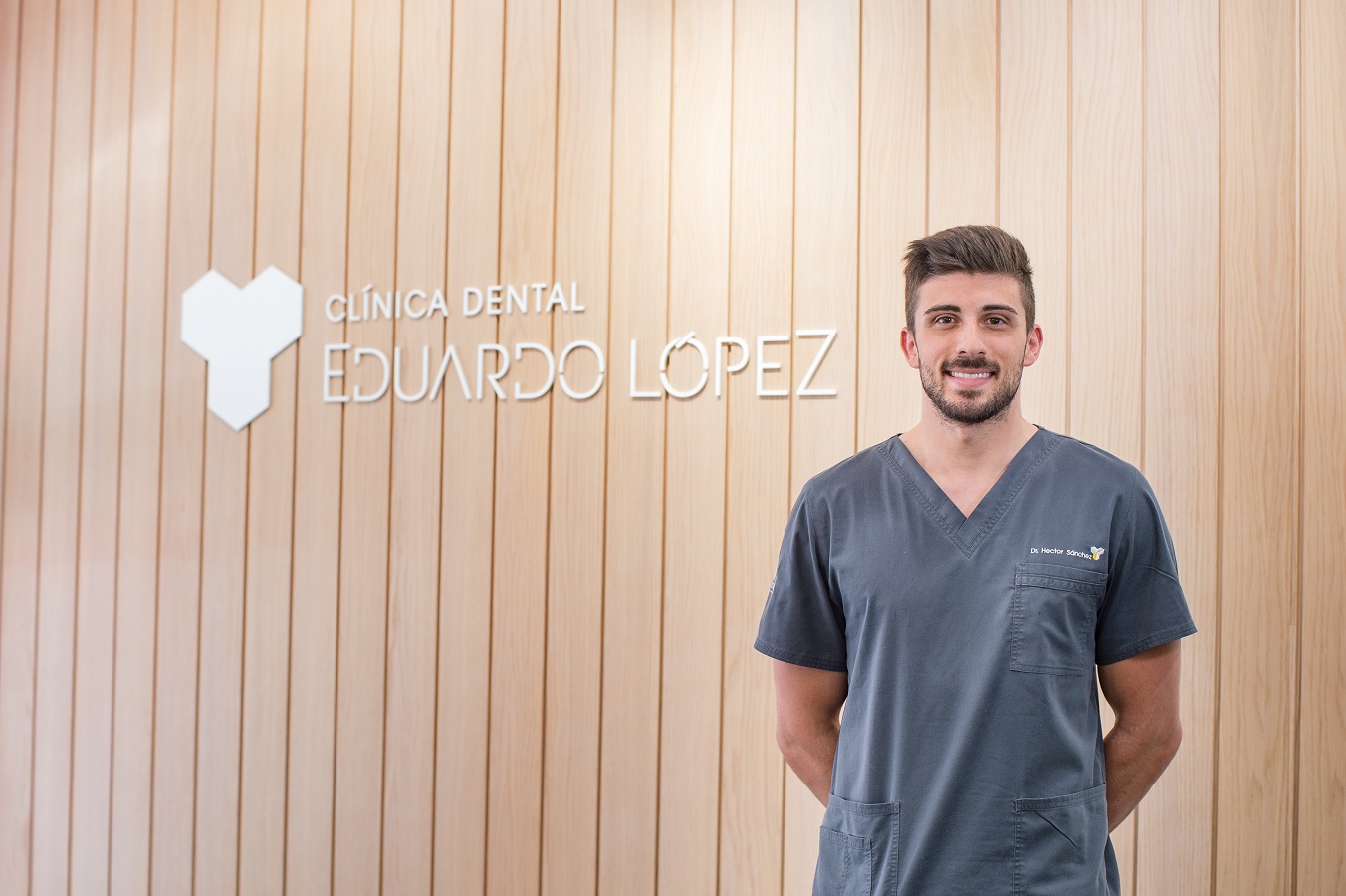 Equipo Técnico