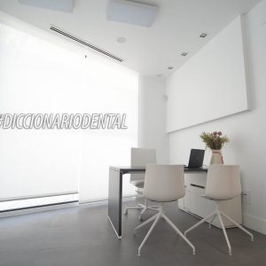 diccionario dental clinica dental eduardo lopez