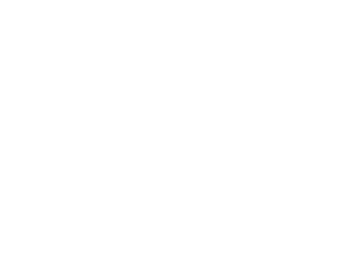Logo Clínica Dental Eduardo López
