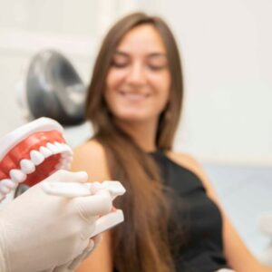 periodoncia cordoba