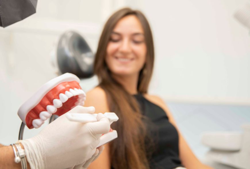 periodoncia cordoba