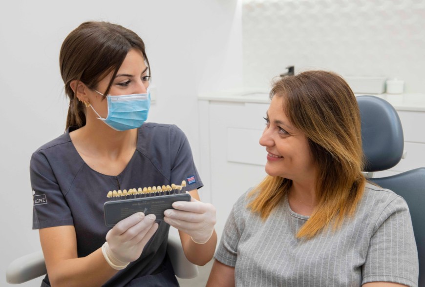 blanqueamiento-dental-en-cordoba
