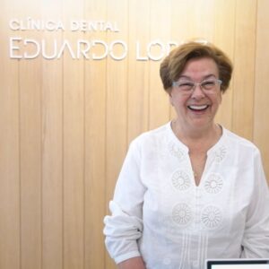 blanqueamiento dental en cordoba