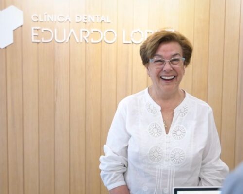 Tipos de blanqueamiento dental