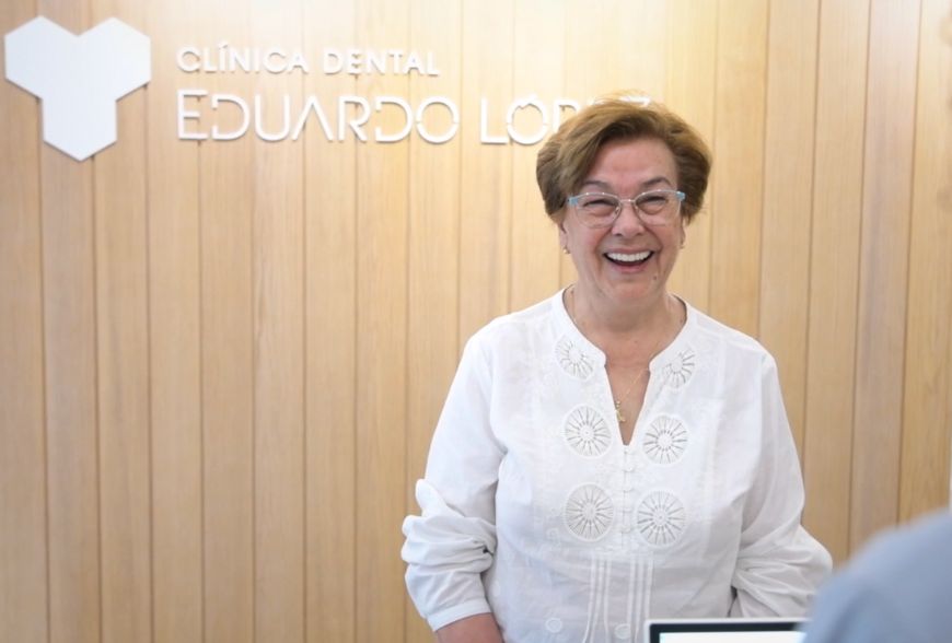 blanqueamiento dental en cordoba