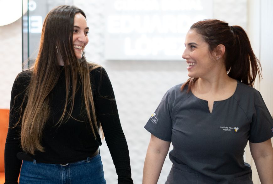 clinica dental cordoba