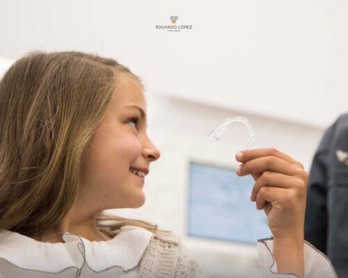 ¿Cuándo llevar a mi hijo al dentista por primera vez?